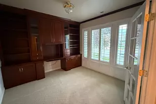 1201 N 160 E, American Fork, UT 84003 - Photo 15