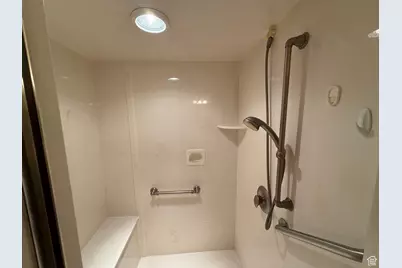 1201 N 160 E, American Fork, UT 84003 - Photo 11