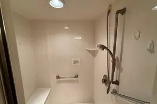 1201 N 160 E, American Fork, UT 84003 - Photo 11