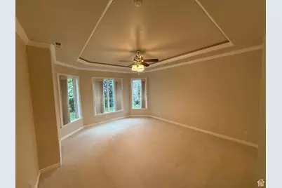 1201 N 160 E, American Fork, UT 84003 - Photo 9