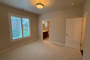 1201 N 160 E, American Fork, UT 84003 - Photo 13