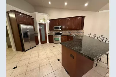 1201 N 160 E, American Fork, UT 84003 - Photo 7