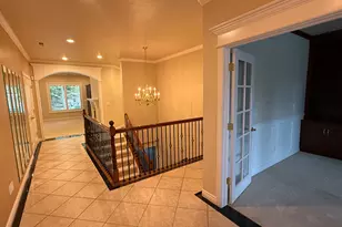 1201 N 160 E, American Fork, UT 84003 - Photo 3