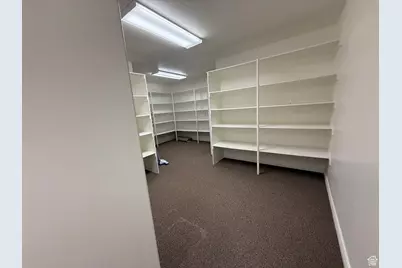 1201 N 160 E, American Fork, UT 84003 - Photo 21