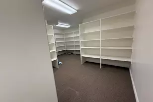 1201 N 160 E, American Fork, UT 84003 - Photo 21