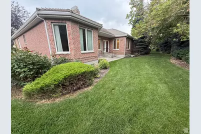 1201 N 160 E, American Fork, UT 84003 - Photo 23