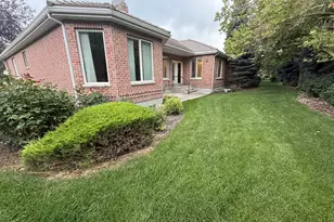 1201 N 160 E, American Fork, UT 84003 - Photo 23