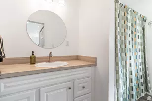 736 N 100 E, Logan, UT 84321 - Photo 7