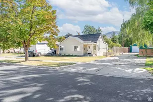 736 N 100 E, Logan, UT 84321 - Photo 1