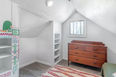 736 N 100 E, Logan, UT 84321 - Photo 11