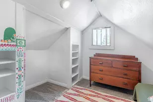 736 N 100 E, Logan, UT 84321 - Photo 11