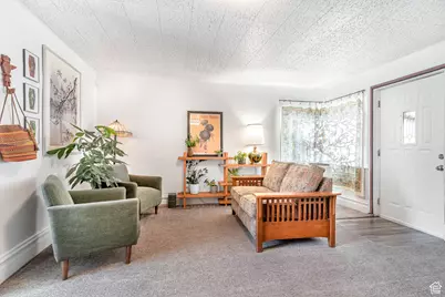 736 N 100 E, Logan, UT 84321 - Photo 3