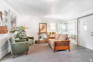 736 N 100 E, Logan, UT 84321 - Photo 3