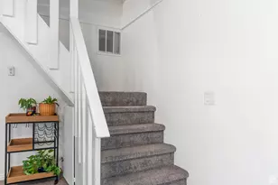 736 N 100 E, Logan, UT 84321 - Photo 9