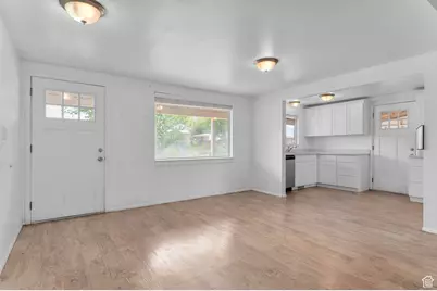 4250 S Chegwidden Ln, Taylorsville, UT 84123 - Photo 23