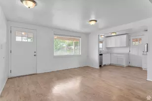 4250 S Chegwidden Ln, Taylorsville, UT 84123 - Photo 23