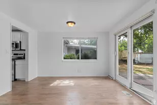 4250 S Chegwidden Ln, Taylorsville, UT 84123 - Photo 21