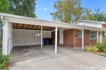 4250 S Chegwidden Ln, Taylorsville, UT 84123 - Photo 3