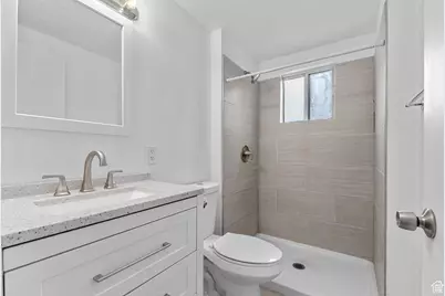 4250 S Chegwidden Ln, Taylorsville, UT 84123 - Photo 17