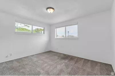 4250 S Chegwidden Ln, Taylorsville, UT 84123 - Photo 15