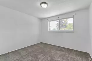 4250 S Chegwidden Ln, Taylorsville, UT 84123 - Photo 13