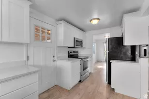 4250 S Chegwidden Ln, Taylorsville, UT 84123 - Photo 19