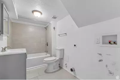 4250 S Chegwidden Ln, Taylorsville, UT 84123 - Photo 11