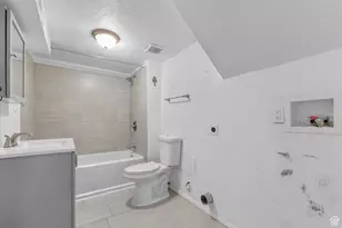 4250 S Chegwidden Ln, Taylorsville, UT 84123 - Photo 11