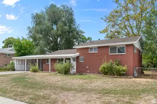 4250 S Chegwidden Ln, Taylorsville, UT 84123 - Photo 25