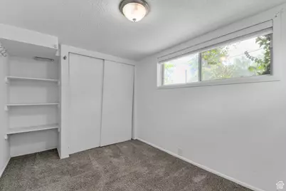 4250 S Chegwidden Ln, Taylorsville, UT 84123 - Photo 7