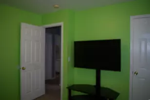 1658 E Dover Dr S, Spanish Fork, UT 84660 - Photo 21