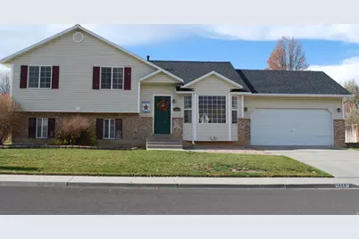 1658 E Dover Dr S, Spanish Fork, UT 84660 - Photo 1