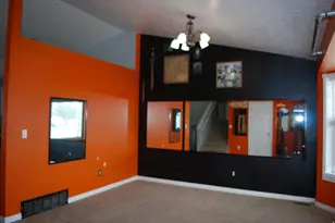 1658 E Dover Dr S, Spanish Fork, UT 84660 - Photo 3