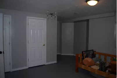 1658 E Dover Dr S, Spanish Fork, UT 84660 - Photo 35