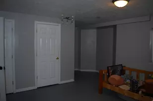 1658 E Dover Dr S, Spanish Fork, UT 84660 - Photo 35