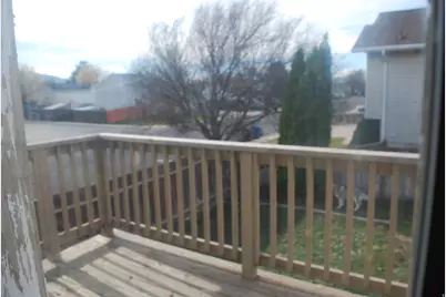 1658 E Dover Dr S, Spanish Fork, UT 84660 - Photo 17