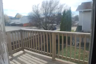 1658 E Dover Dr S, Spanish Fork, UT 84660 - Photo 17