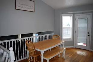 1658 E Dover Dr S, Spanish Fork, UT 84660 - Photo 11