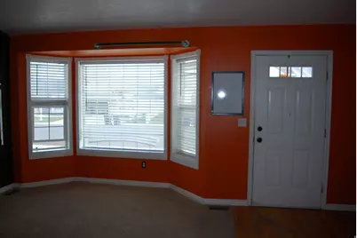 1658 E Dover Dr S, Spanish Fork, UT 84660 - Photo 5