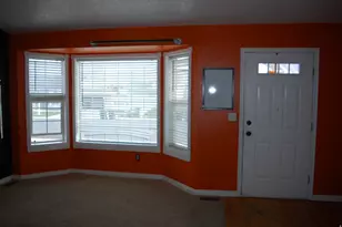 1658 E Dover Dr S, Spanish Fork, UT 84660 - Photo 5