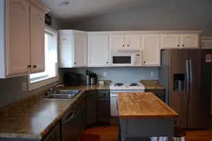 1658 E Dover Dr S, Spanish Fork, UT 84660 - Photo 7