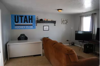 1658 E Dover Dr S, Spanish Fork, UT 84660 - Photo 25