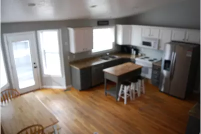 1658 E Dover Dr S, Spanish Fork, UT 84660 - Photo 13