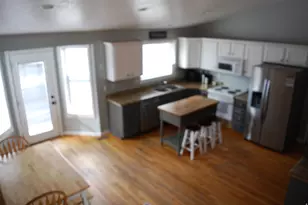 1658 E Dover Dr S, Spanish Fork, UT 84660 - Photo 13