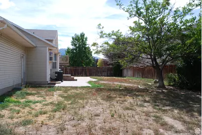 1658 E Dover Dr S, Spanish Fork, UT 84660 - Photo 37