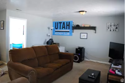 1658 E Dover Dr S, Spanish Fork, UT 84660 - Photo 27