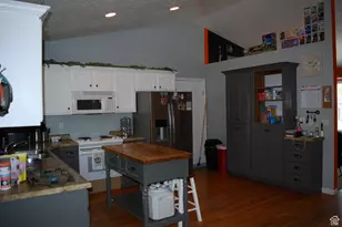 1658 E Dover Dr S, Spanish Fork, UT 84660 - Photo 9