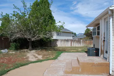 1658 E Dover Dr S, Spanish Fork, UT 84660 - Photo 41