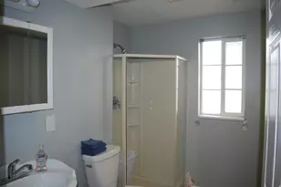 1658 E Dover Dr S, Spanish Fork, UT 84660 - Photo 31