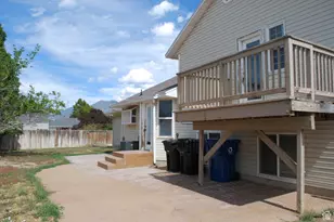 1658 E Dover Dr S, Spanish Fork, UT 84660 - Photo 39